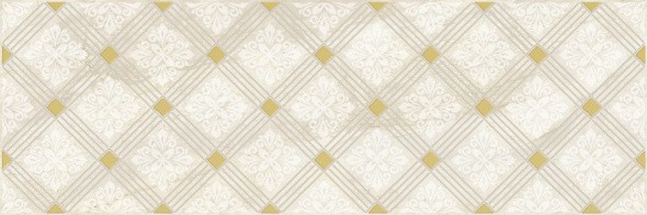 Изображение - Laparet Royal Декор бежевый 20х60 Laparet Royal Декор бежевый 20х60