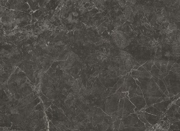 NT Ceramic NS6NTT9025L