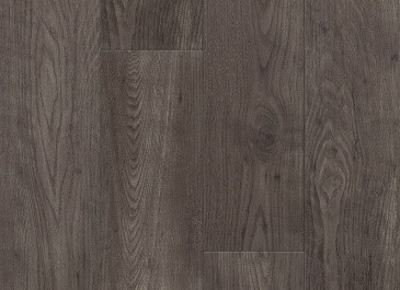 Decoria DW1502 Дуб Боринго