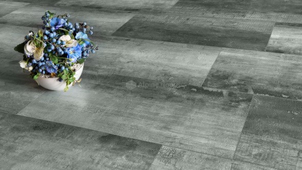 Изображение - Alpine Floor ECO 4-10 Корнуолл Alpine Floor ECO 4-10 Корнуолл купить с доставкой в магазине Центр Пола