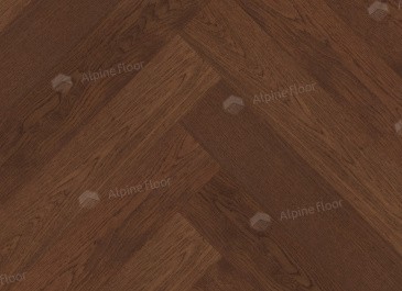 Alpine Floor EW202-09 Дуб Стори Alpine Floor EW202-09 Дуб Стори