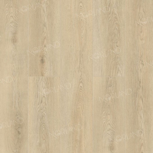 Sigrid LVT Keya 1003-14