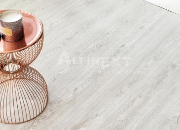 Alpine Floor ECO 3-1 Дуб Арктик купить с доставкой в магазине Центр Пола