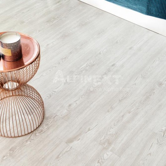 Alpine Floor ECO 3-1 Дуб Арктик купить с доставкой в магазине Центр Пола