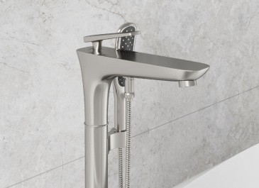 Смеситель NT46031