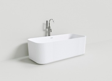 Ванна NT221