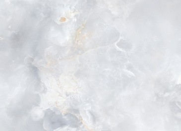 Керамогранит Onyx Solano Blue 60 x 120 Полированный