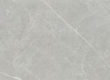 Керамогранит NTT1101 60 x 120 Лаппатированный