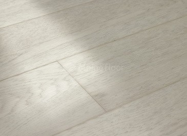 Alpine Floor ECO 13-6 Зимний Лес