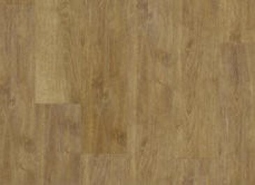 COSMIC SIRIUS COSMIC SIRIUS