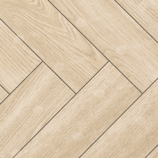 Изображение - Alpine Floor LF105-04 Дуб Эльба Alpine Floor LF105-04 Дуб Эльба