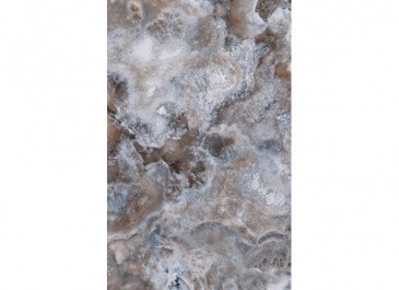 Керамогранит SERENADE ASTRAL RET+LEV 120X260