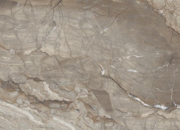Керамогранит Gravel Natural 60 x 120 Полированный