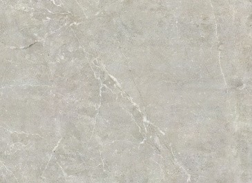NT Ceramic NS6NTT9022L 9.5 мм