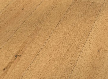 MeISTER HD400/8417-4 Дуб лайвли MeISTER HD400/8417-4 Дуб лайвли
