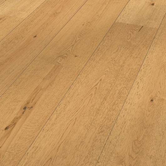 MeISTER HD400/8417-4 Дуб лайвли