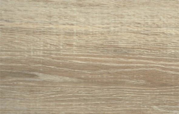 Изображение - Refloor DTE 8903 Дуб Сафари Refloor DTE 8903 Дуб Сафари