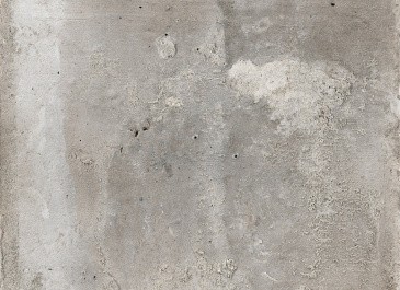 Керамогранит HARAD GREY 45x45
