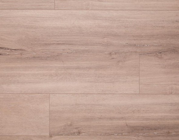 Изображение - My Step AQUA 2 MSA04 Rhone My Step AQUA 2 MSA04 Rhone