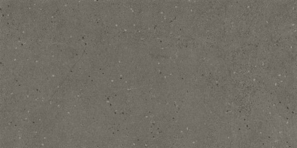 Керамогранит Full Body Papier terrain matt 120х60 см