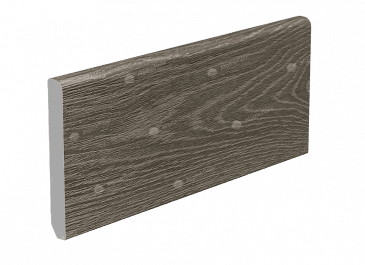 Alpine Floor 11-20 Grand Sequoia
