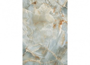 Керамогранит SERENADE URANIA LEV.RET. 60x120