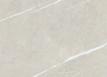 NT Ceramic BB6NTT9101P