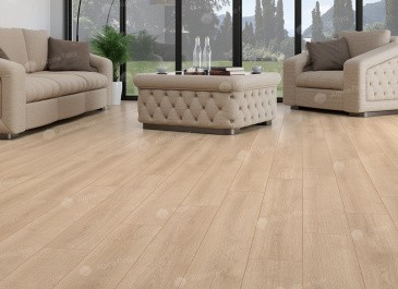 Alpine Floor P-1002 Дуб Натур