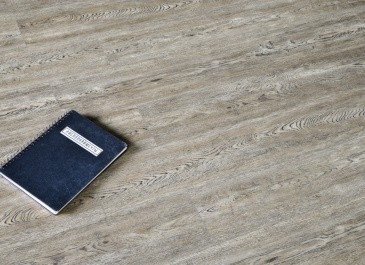 Alpine Floor ECO 9-7 Каменные джунгли купить с доставкой в магазине Центр Пола