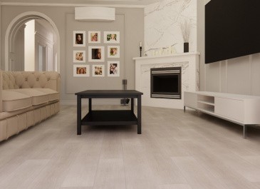 Изображение NatureFloor SPC RS 101-22 Hjo Центр Пола