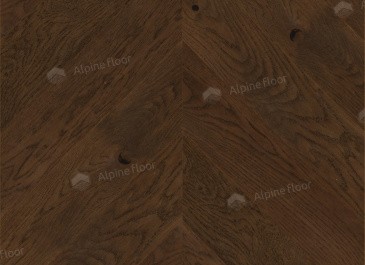 Alpine Floor EW203-08 Дуб Тобакко-сhat Alpine Floor EW203-08 Дуб Тобакко-сhat