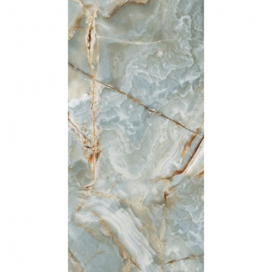 Керамогранит SERENADE URANIA LEV.RET. 60x120