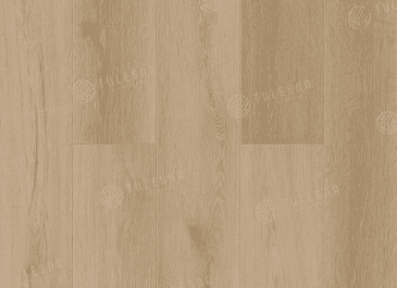 Tulesna Herma 1002-14