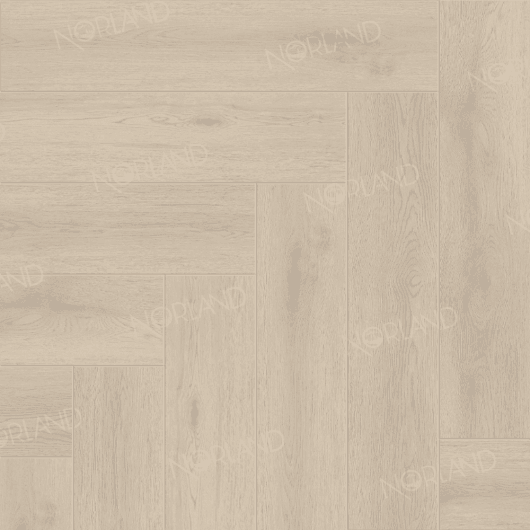 Изображение - Elegant 1034-08 Alpine Floor ECO 8-1 Дымчатый лес купить с доставкой в магазине Центр Пола