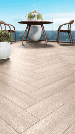 Alpine Floor ABA ламинат ECO 19-10 Макадамия
