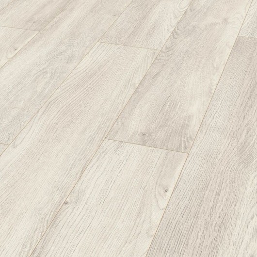 Rooms R1229R Дуб Эльба белый