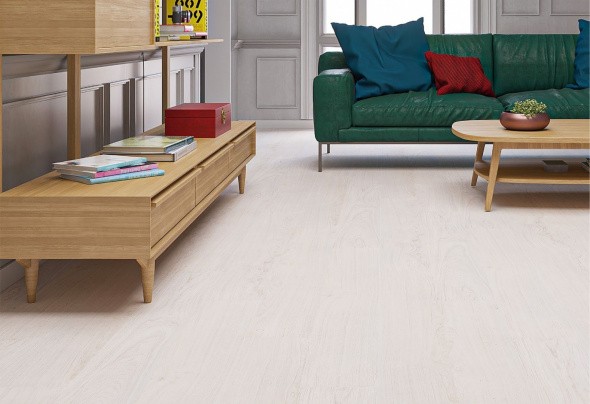 Изображение - Ламинат ДУБ СТОКГОЛЬМ Ламинат ДУБ СТОКГОЛЬМ