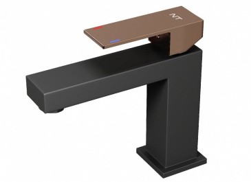 Смеситель NT9001BG