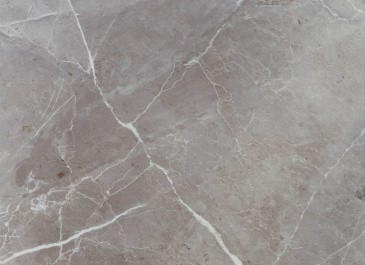 Керамогранит MUSEUM GREY 60,8x60,8