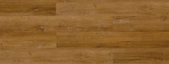 Изображение - ADO Floor Viva Amaso 1303 ADO Floor Viva Amaso 1303