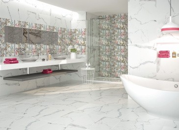 Декор DEC. KEA LANSCAPE (A+B) 30,6х59,8