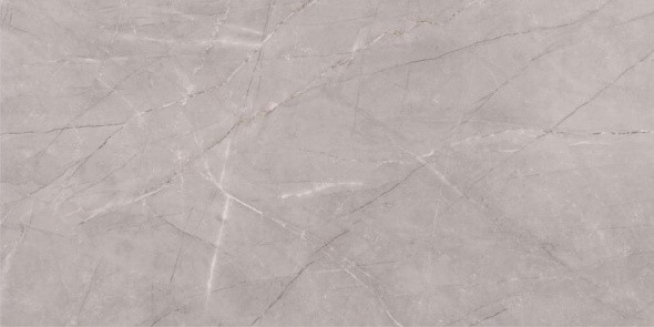 Керамогранит Maimoon Ceramica Satin Base 1018