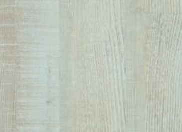 EPIC - MARK EPIC - MARK