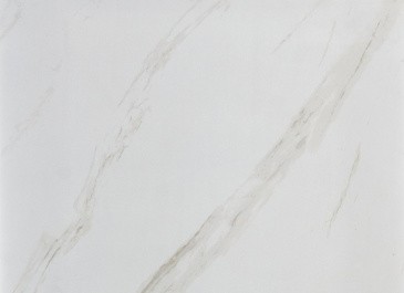 NT Ceramic BK6NTT9401P