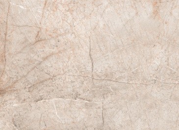 Керамогранит Lester Beige Mat 120 х 60 Матовый