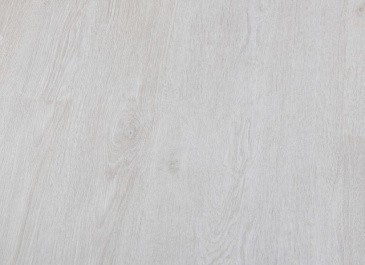 Forbo 34043 White Fine Oak Кварц-винил Forbo 34043 White Fine Oak Купить в Москве с доставкой. Центр Пола.