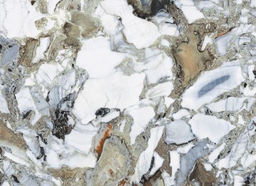 Vitra CityMarble Керамогранит Амазония Мультиколор K951839LPR01VTET 60х60 Vitra CityMarble Керамогранит Амазония Мультиколор K951839LPR01VTET 60х60