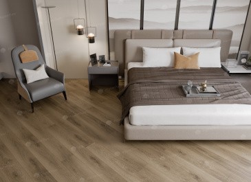 Alpine Floor ECO 11-1901 Вайпуа