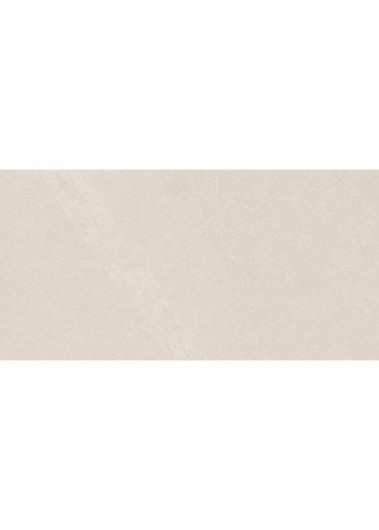 Керамогранит Maimoon Ceramica Matt Urban lite 120х60 см