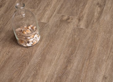 Alpine Floor ECO 11-11 Маслина